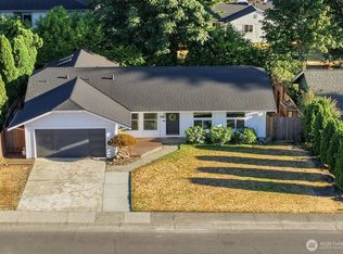 Glenwood Estates, Bothell, WA 98011