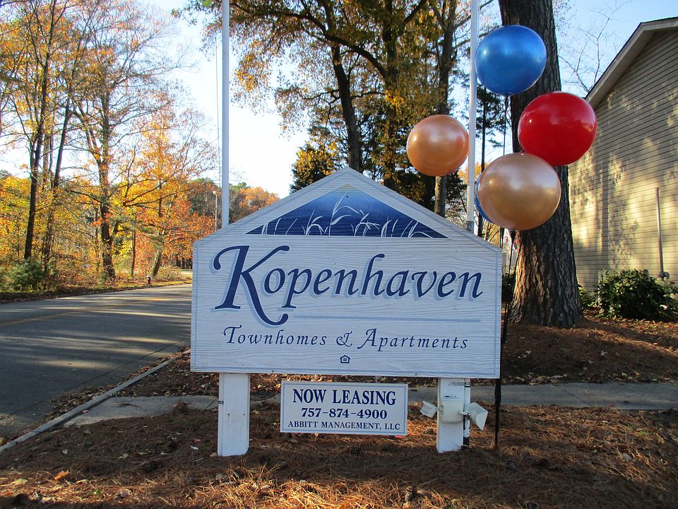 entrance sign