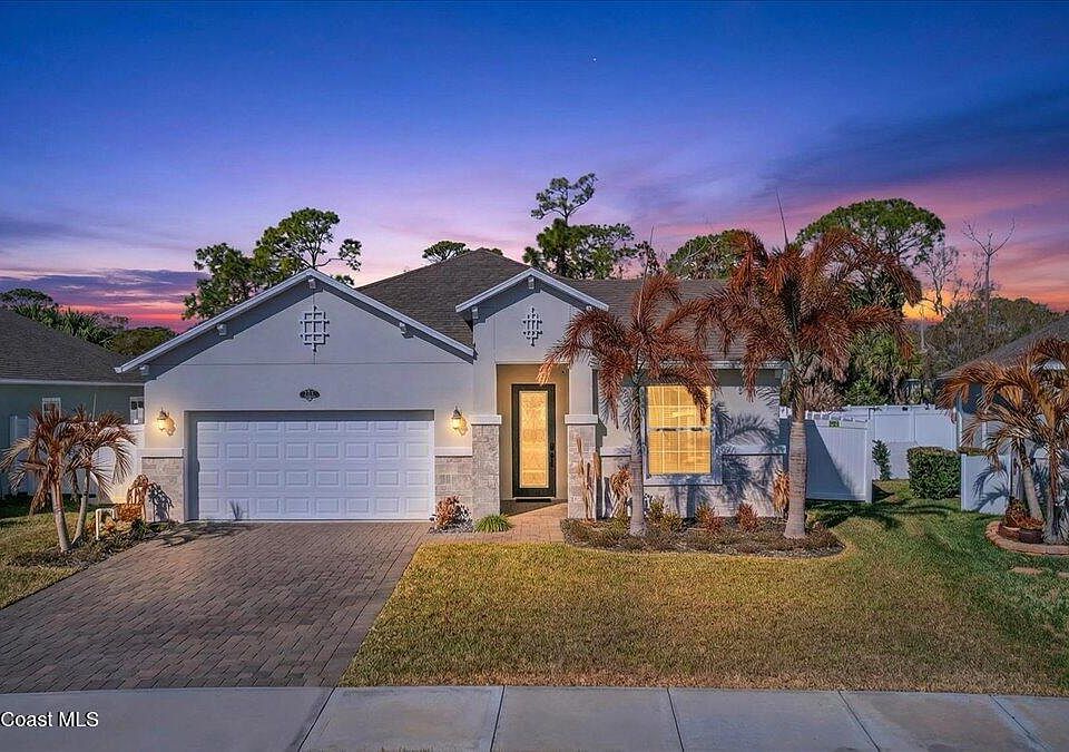 1st image of 3011 Bobby Jones St