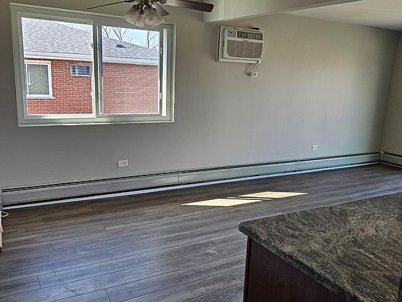 4th image of 7913 S 83rd Ave APT 3S