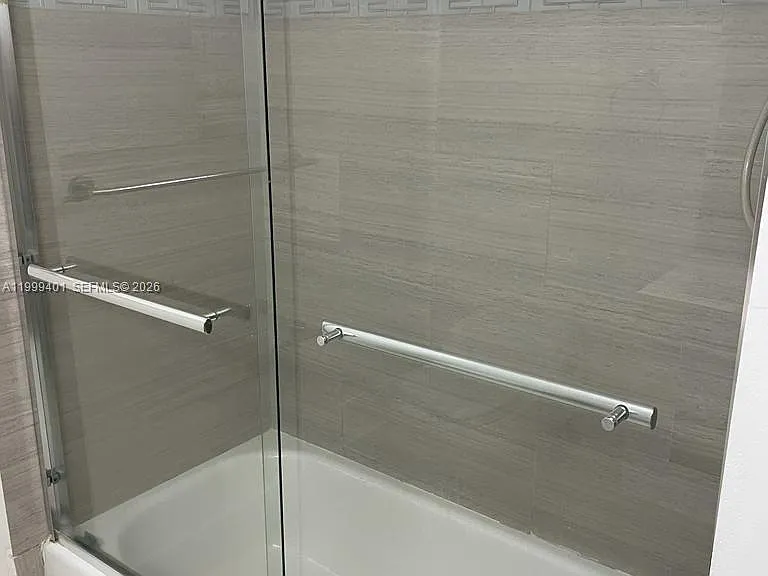 454 Lakeview Dr #2 — Photo 15