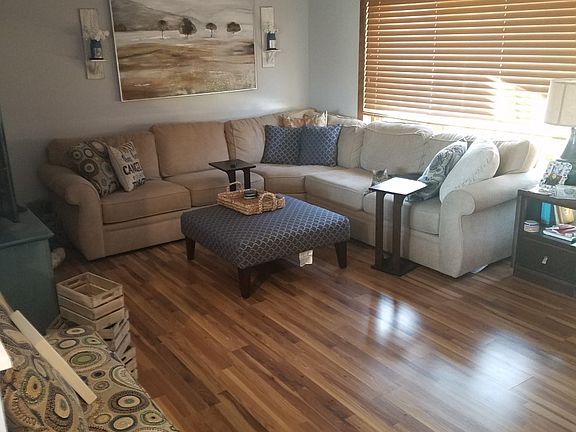 main floor livingroom