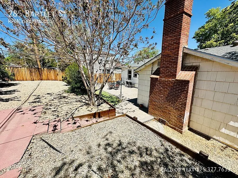 285 Bartlett St — Photo 15