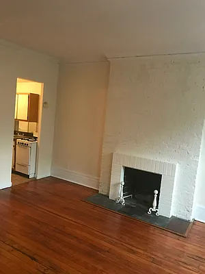 Rented by St. James Realty | media 16