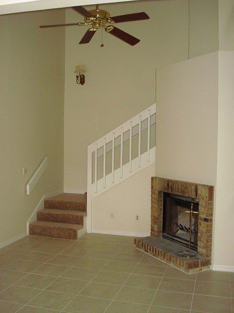 1st image of 951 Bird Bay Ct APT 205