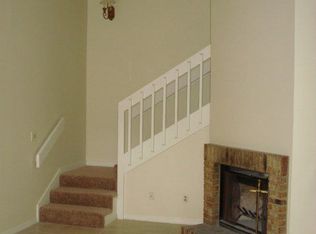 951 Bird Bay Ct APT 205, Lake Mary, FL 32746