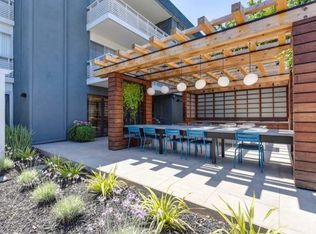 745 S Bernardo Ave #371, Sunnyvale, CA 94087