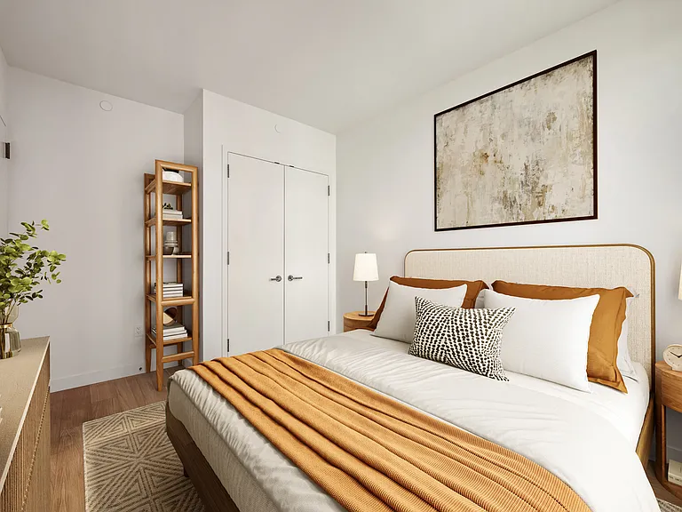 11 Ocean Pkwy #820 — Photo 4