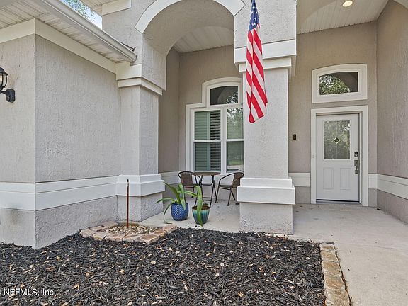 4th image of 10648 BRIGHTON HILL Circle N