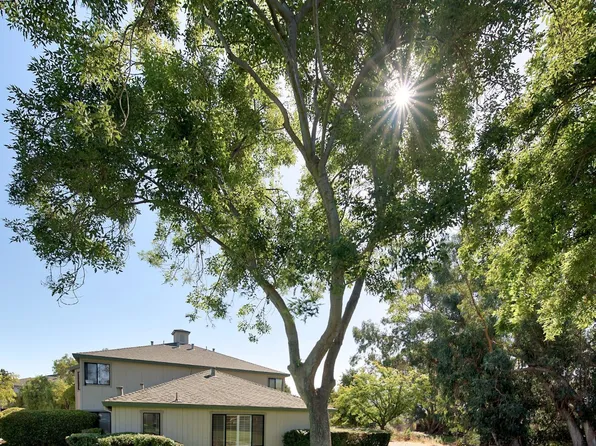 46 Keel Court, San Rafael, CA 94903