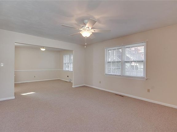2nd image of 2241 Powhatan Ave #B