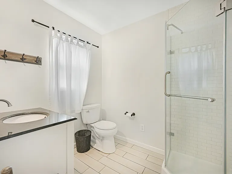 16 Payne Ave — Photo 15