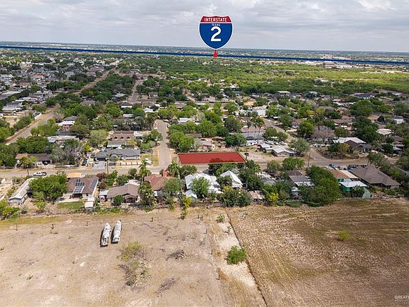 5th image of 311 Kiskadee Ln
