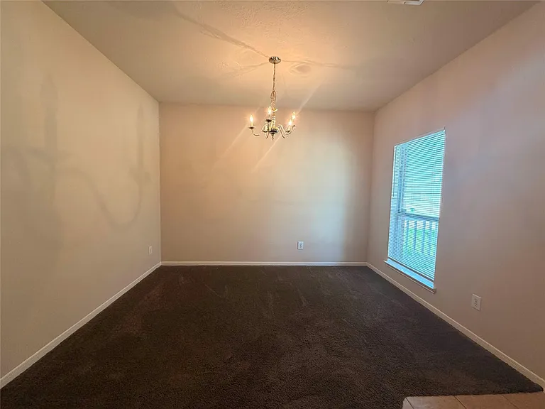 1535 Monterra Point — Photo 5