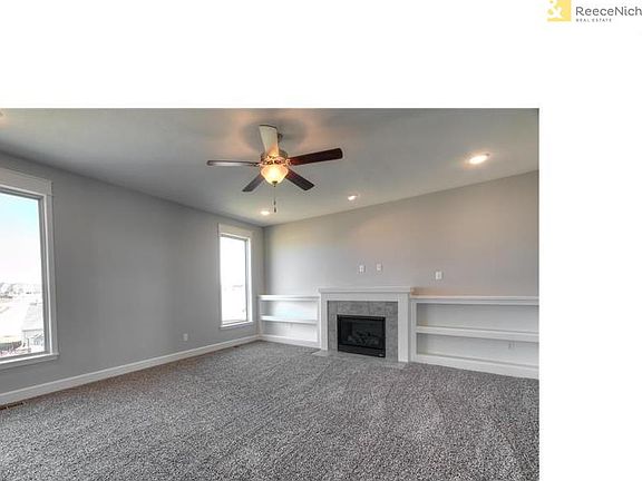 3rd image of 7703 N Cypress Ave