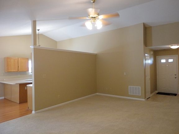 2nd image of 12765 Glengary Dr