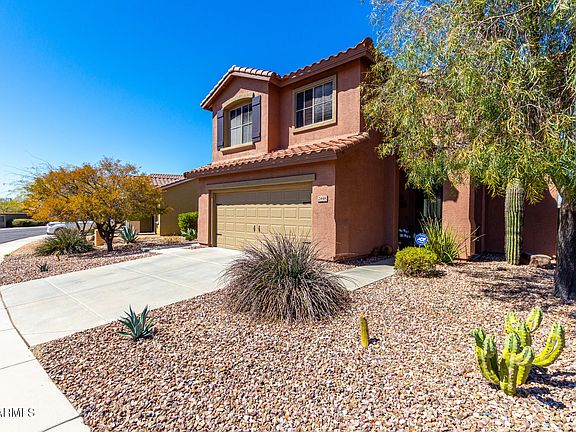 5th image of 2448 W PATAGONIA Way