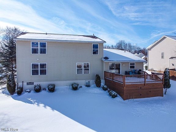 2nd image of 2849 Pinwood Dr