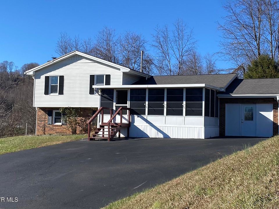 1st image of 184 Meadow Lark Ln