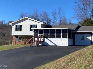184 Meadow Lark Ln, Lebanon, VA 24266