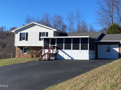 184 Meadow Lark Ln, Lebanon, VA, 24266