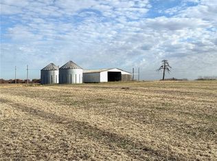 Prairie Ave, Gallatin, MO 64640