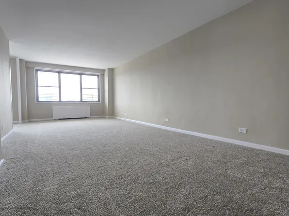 175-20 Wexford Terrace image 1 of 25