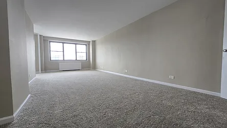 175-20 Wexford Terrace, #3S