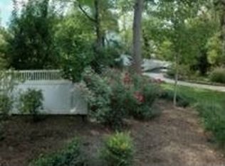 853 Imperial Rd, Arnold, MD 21012