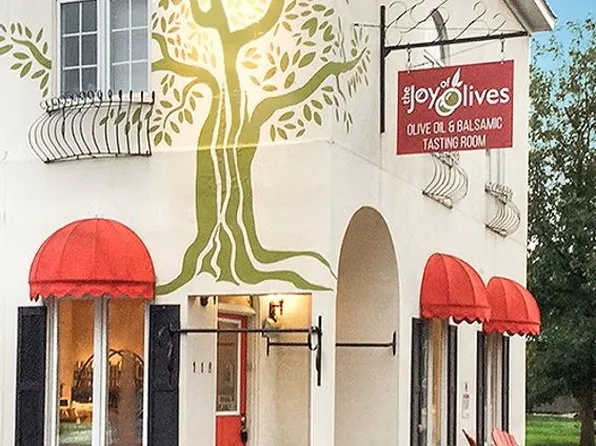 118 Wellington St W, Merrickville Wolford, ON K0G 1N0