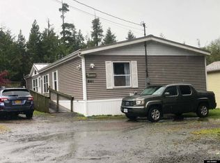 891 Nordstrom Dr, Ketchikan, AK 99901