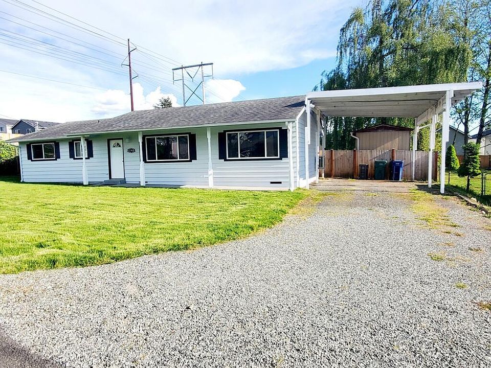1st image of 8026 Grace Ln