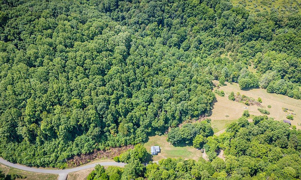 25th image of this home