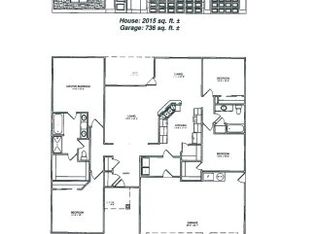 3166 Highview Rd, Grand Junction, CO 81504