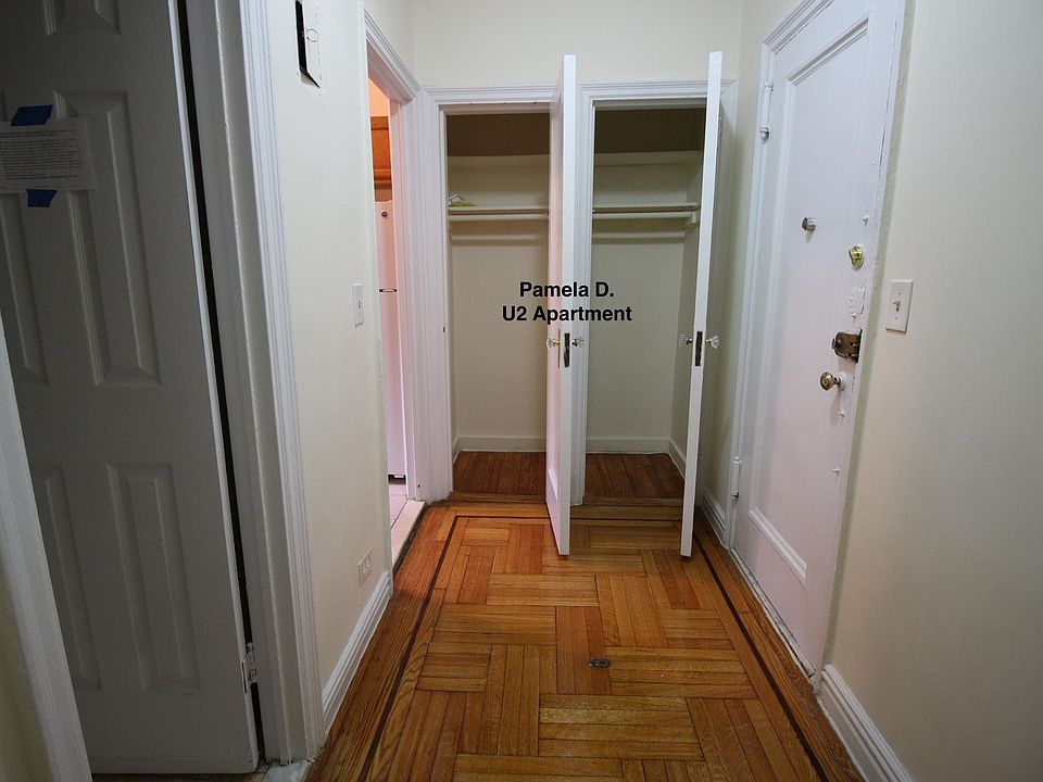 2nd image of 354 E Mosholu Pkwy S APT 1B