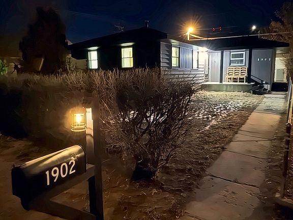 2nd image of 1902 Stuart Ave