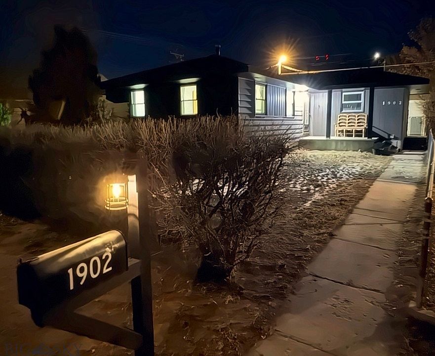 1st image of 1902 Stuart Ave