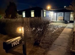 1902 Stuart Ave, Butte, MT 59701