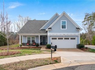 26099 Appleyard Ct, Lancaster, SC 29720