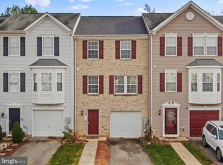 121 Eagles Rdg, Smithsburg, MD 21783