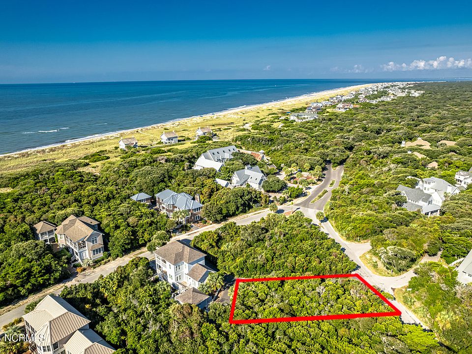 1st image of 150 SE Beach Drive