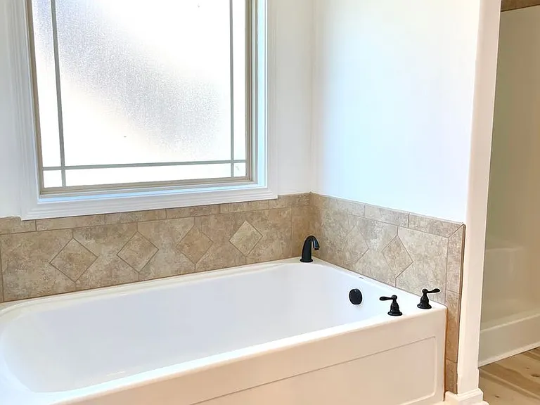 3350 Cotham Ln — Photo 10