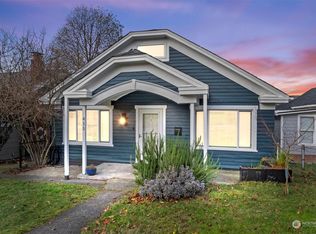 415 S 30th St, Tacoma, WA