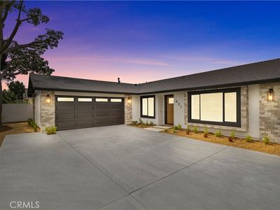 621 E Allen Ave, San Dimas, CA, 91773