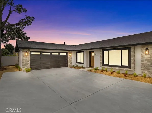 621 E Allen Ave, San Dimas, CA 91773