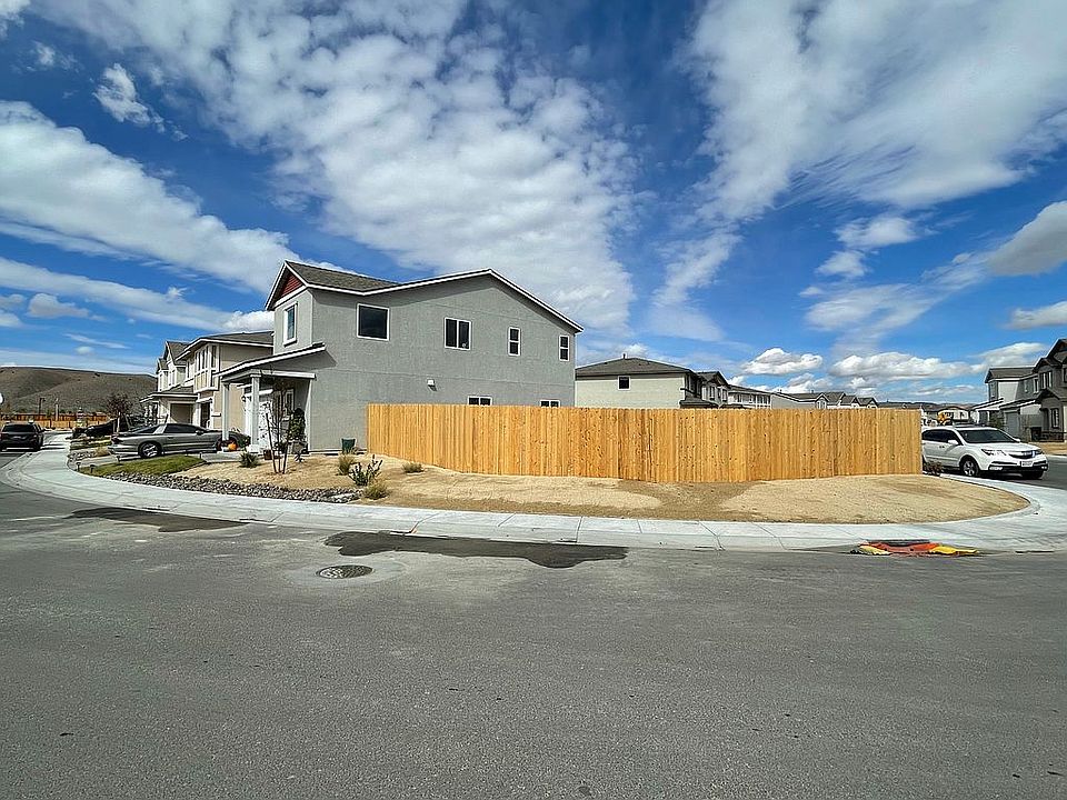 2nd image of 1394 Full Moon Way