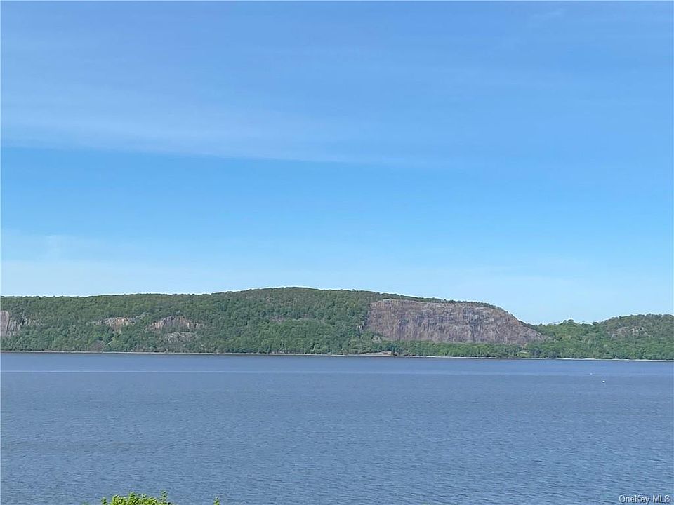 32 Hudson Point Lane, Ossining, NY 10562 Zillow