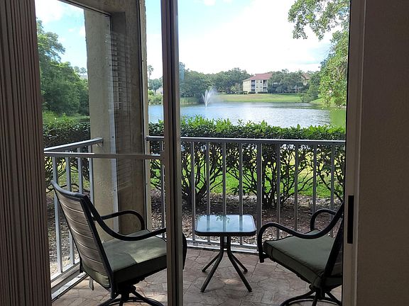 4th image of 2690 Coral Landings Blvd APT 718