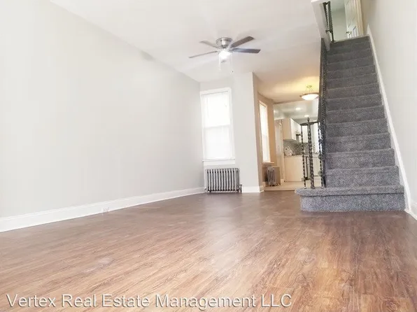 2937 Kip St, Philadelphia, PA 19134