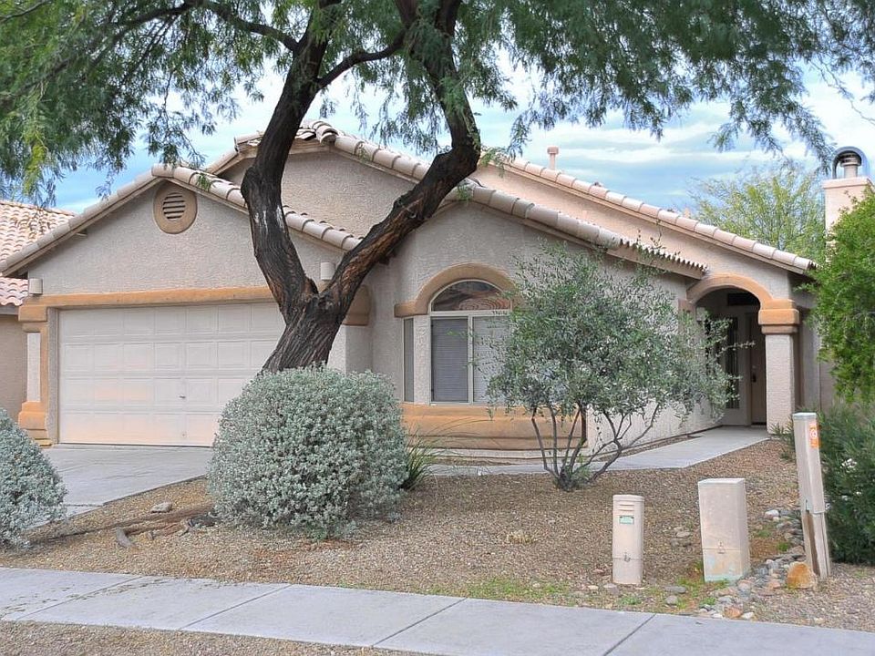 1st image of 12243 N Kylene Canyon Dr